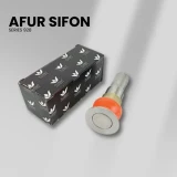 Flusso Afur Sifon