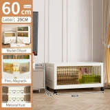 Lemari 60