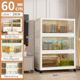 Lemari 60