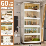 Lemari 60