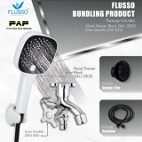 Bundle KDB 655 #1