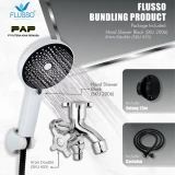 Bundle KDB 655 #4