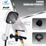 Bundle KDB 820 #1