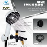 Bundle KDB 820 #3