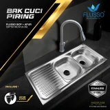 Flusso BCP + Afur