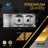 Flusso BCP + Afur