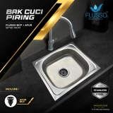 Flusso BCP + Afur