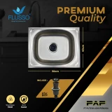 Flusso BCP + Afur