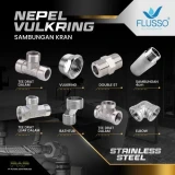 Flusso Nepel