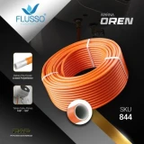 Flusso Selang Air Panas 1216