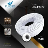 Flusso Selang Air Panas 1216