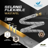 Flusso Selang Flexible