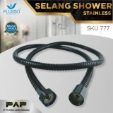 Flusso Selang Shower