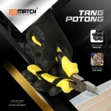 Match Tang
