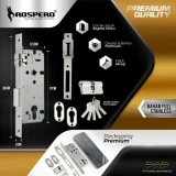Prospero Body Pelor Premium Full ST 8545
