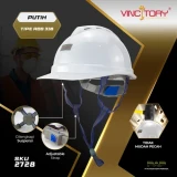 Vincitory Helm Proyek