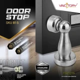 Vincitory Door Stop LM 268 ST
