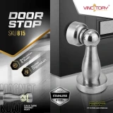 Vincitory Door Stop LM 268 ST