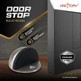 Vincitory Door Stop LM 268 ST