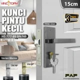 Vincitory Kunci Kecil HS777-99 KOMP