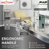 Vincitory Kunci Kecil HS777-99 KOMP