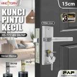 Vincitory Kunci Kecil HS777-99 KOMP