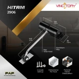 Vincitory Penutup Pintu Otomatis A