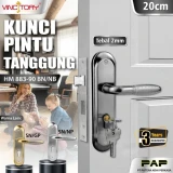 Vincitory Kunci TGG HM883-90 4 COMP KEY