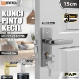 Match Kunci Kecil MS777-74