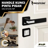 Prospero Kunci Pisah FT003
