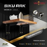 Vincitory Siku Model B