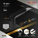 Vincitory Siku Model B
