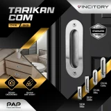 Vincitory Tarikan Com