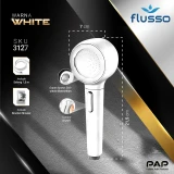 Flusso Shower Tombol