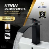 Veloce Kran SE4 KWT Segi ST-L
