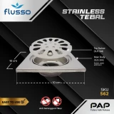 Flusso Afur