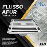 Flusso Afur