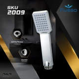 Flusso Shower Blister 6287 Kotak