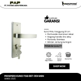Prospero Kunci Tanggung 887