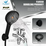 Bundle KDB 598 #2