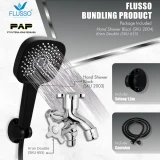 Bundle KDB 655 #2