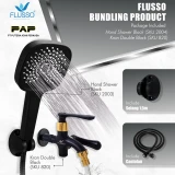 Bundle KDB 820 #2