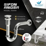Flusso Sifon