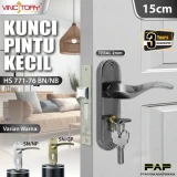 Vincitory Kunci Kecil HS771-76