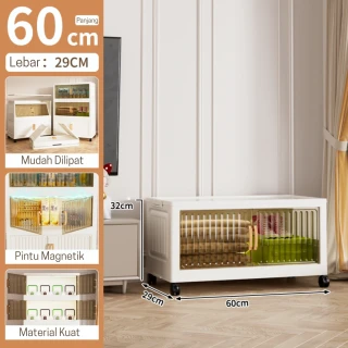Lemari 60