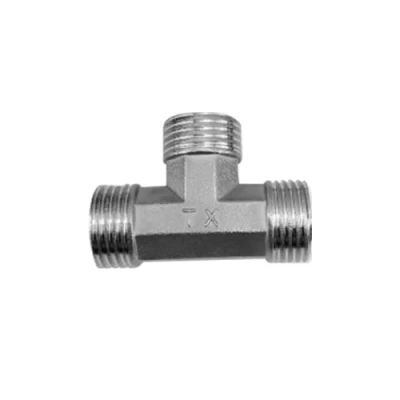 Nepel & Fitting