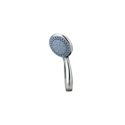 Shower Mandi