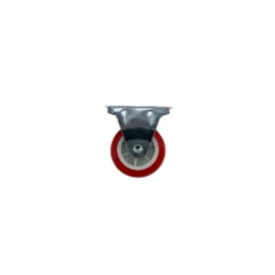 Roda