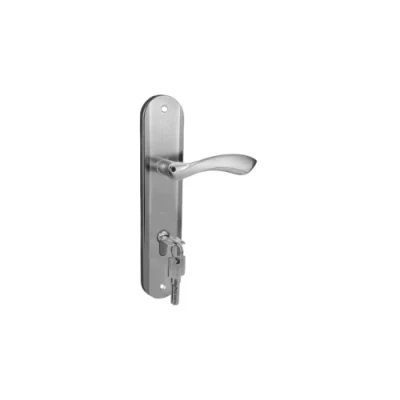 Kunci Pintu 25cm (Besar)
