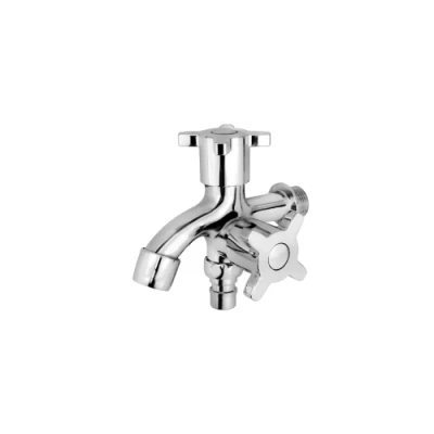 Kran Double/Shower